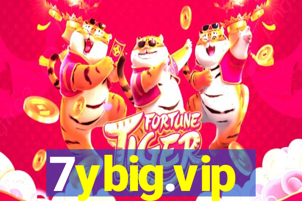 7ybig.vip