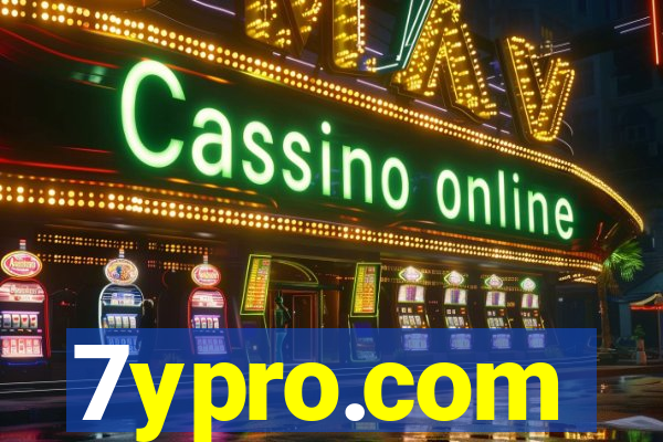 7ypro.com