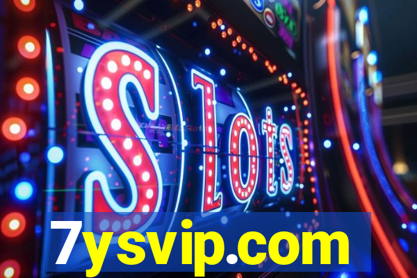 7ysvip.com