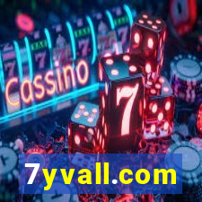 7yvall.com