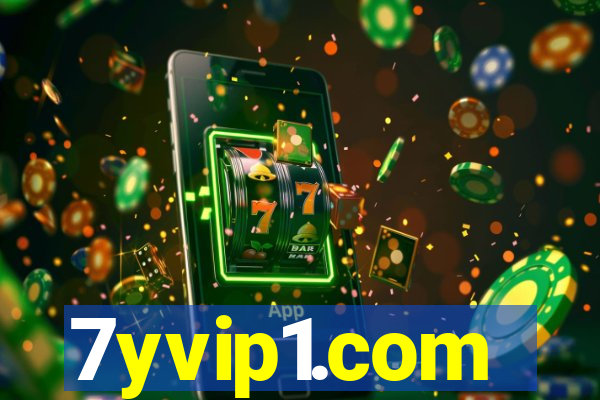 7yvip1.com