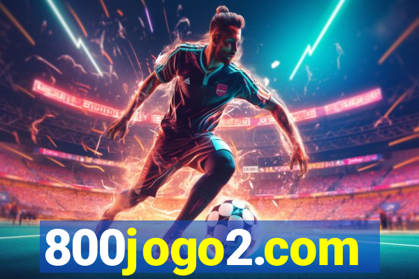 800jogo2.com