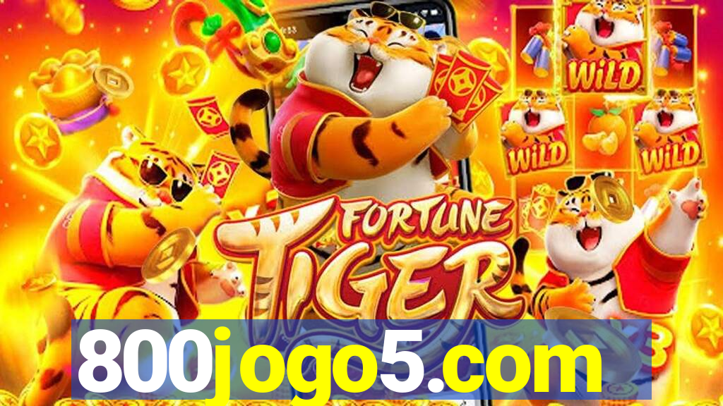 800jogo5.com