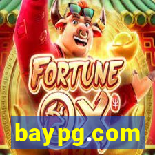 baypg.com