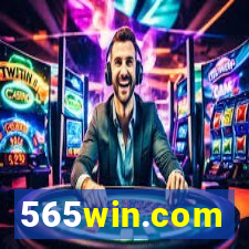 565win.com