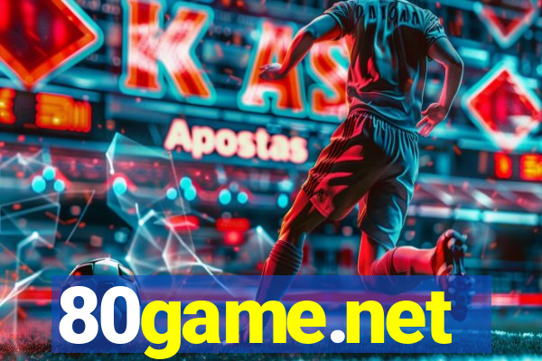 80game.net