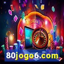 80jogo6.com