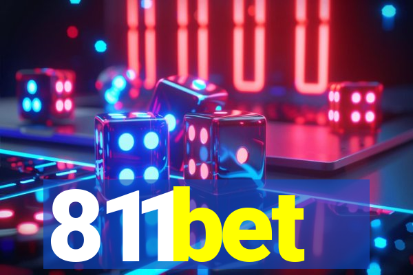 811bet