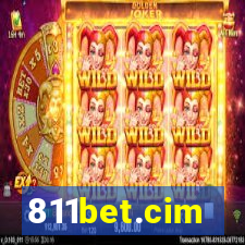 811bet.cim