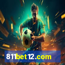 811bet12.com