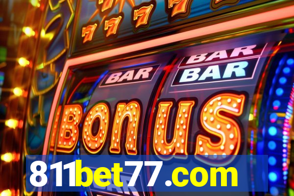 811bet77.com