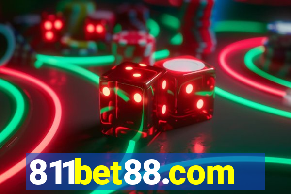 811bet88.com