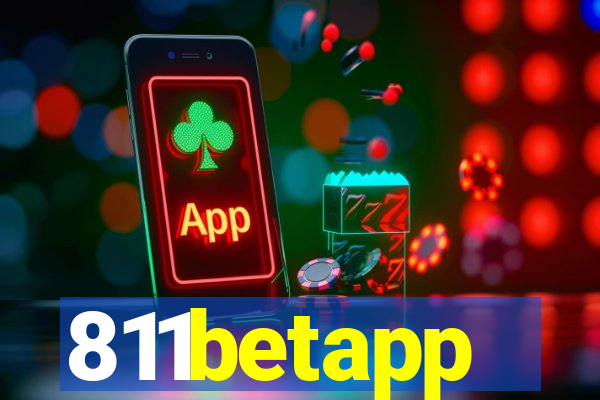 811betapp