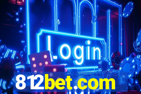 812bet.com