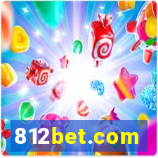 812bet.com