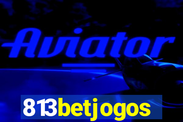 813betjogos