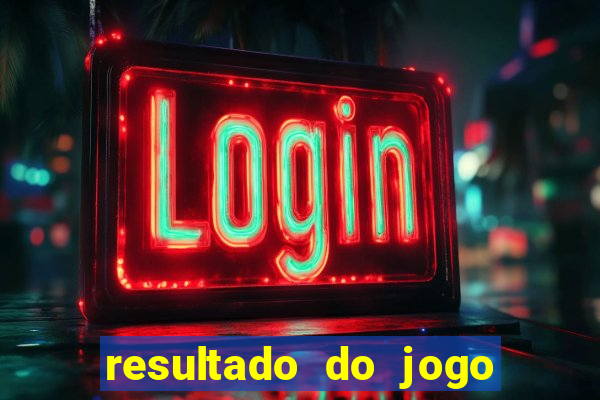 resultado do jogo do bicho lm