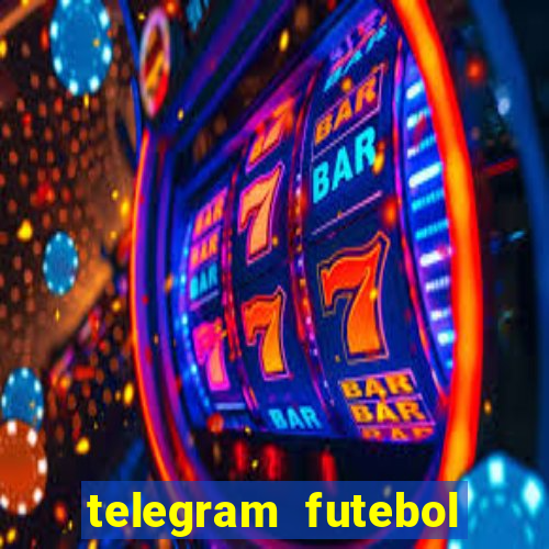 telegram futebol virtual bet365