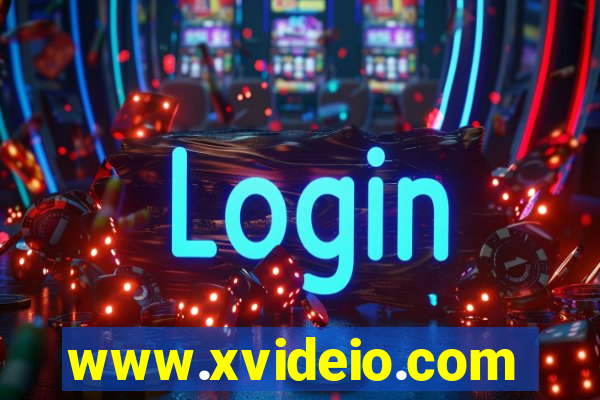 www.xvideio.com