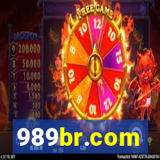 989br.com