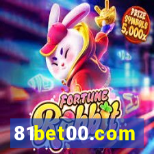 81bet00.com