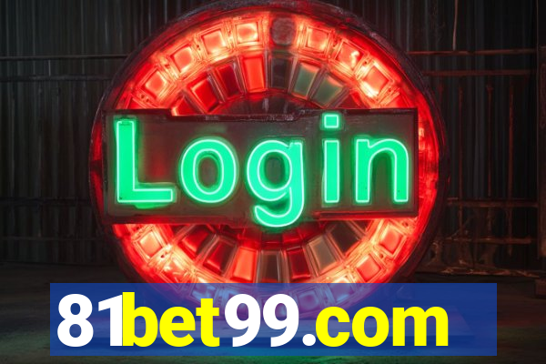 81bet99.com