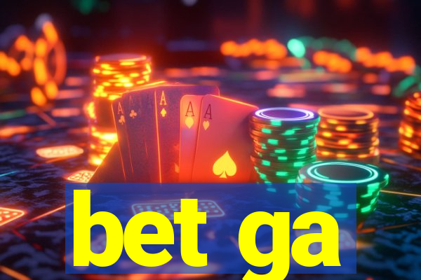 bet ga