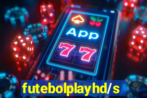 futebolplayhd/stream