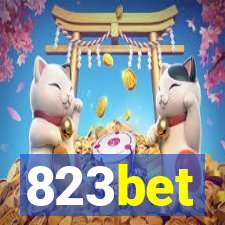 823bet