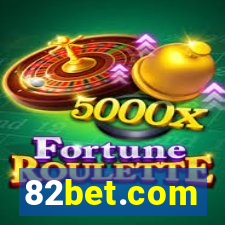 82bet.com