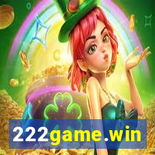 222game.win