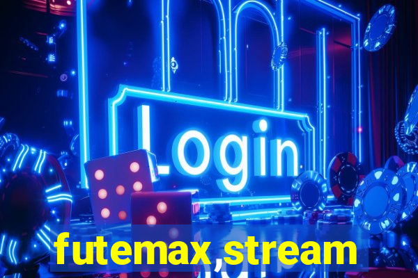 futemax,stream