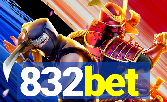 832bet