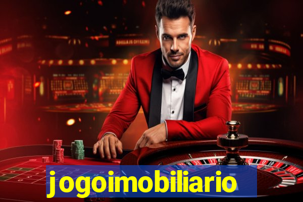 jogoimobiliario