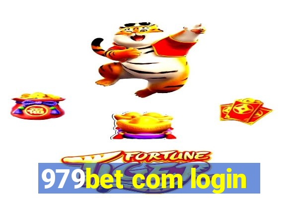 979bet com login