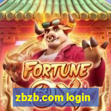 zbzb.com login