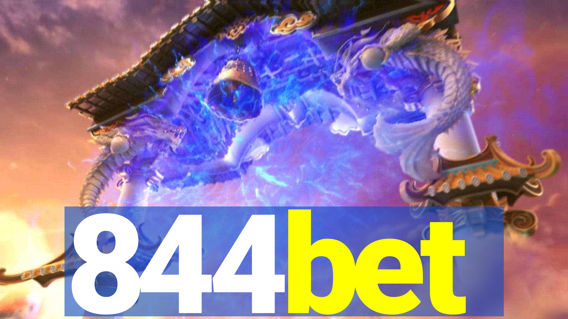 844bet