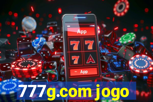 777g.com jogo