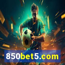 850bet5.com