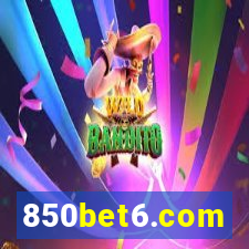 850bet6.com