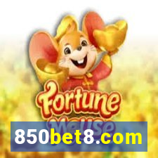 850bet8.com