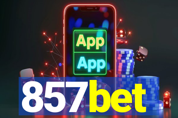 857bet