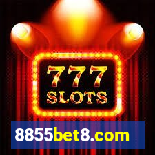 8855bet8.com