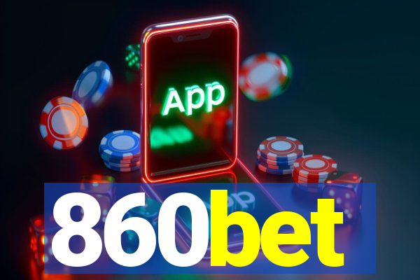 860bet