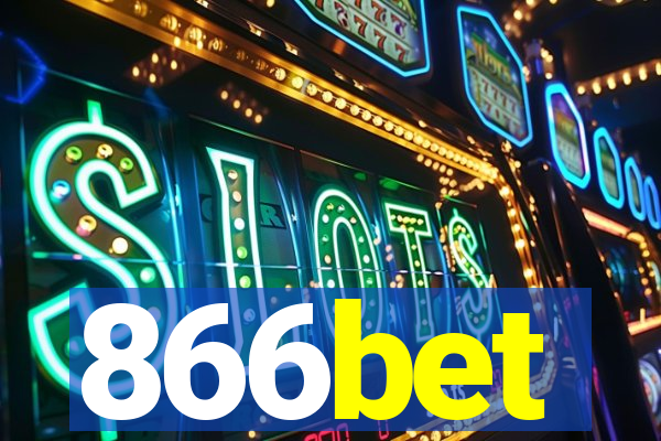 866bet