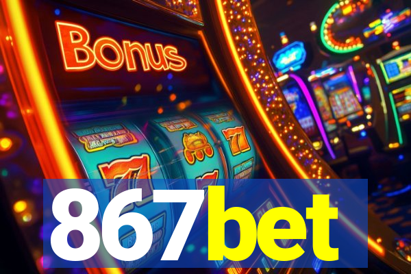 867bet