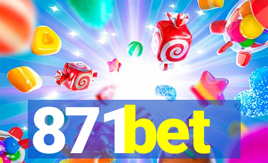 871bet