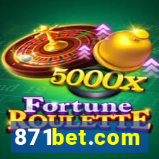 871bet.com