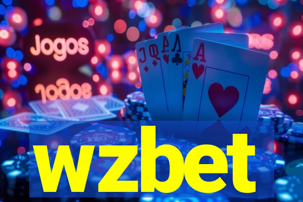 wzbet