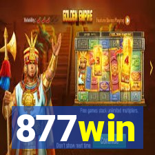 877win